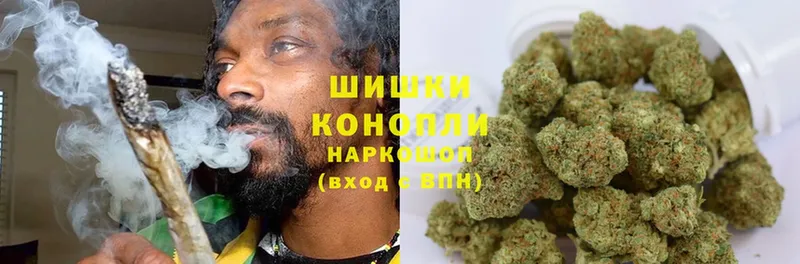 закладка  Нестеровская  Шишки марихуана White Widow 